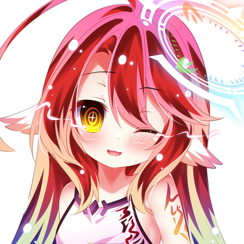 Origami 验证中心